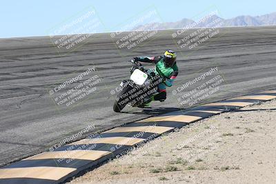 media/Nov-30-2025-TrackXperience (Sun) [[c0061d280f]]/3-Level 1/Session 2 (Bowl)/